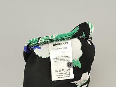 crop top h: Gina Tricot, Sukienka damska, rozmiar S — 5