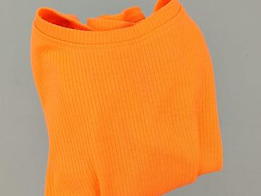 vans flame media expert: FSBN, T-shirt damski, rozmiar XS — 5