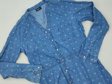 Janina, Women`s dress, M (EU 38)