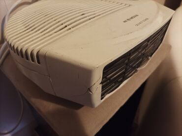 Электрические обогреватели: Электрический обогреватель Конвекторный, Напольный at lalafo.kg — 7 Электрические обогреватели: Электрический обогреватель Конвекторный, Напольный — 7