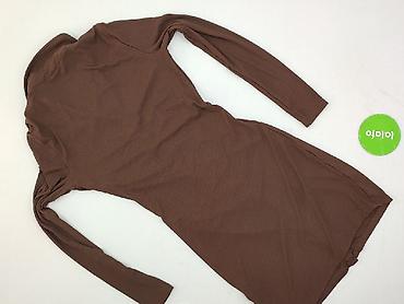kozuch hm: H&M Divided, Sukienka damska, rozmiar S — 3