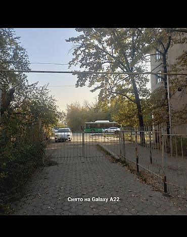 новый дом кара жыгач: 2 комнаты, 46 м², 104 серия, 2 этаж, Косметический ремонт — 9