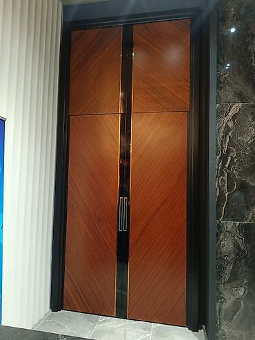 Мебельщики: Требуется Мебельщик: Станочник-распиловщик, Менее года опыта — 6