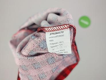 olx suknie: Sukienka damska, rozmiar S — 5