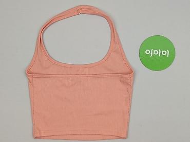 shein botki: Shein, Top damski, rozmiar XS — 3