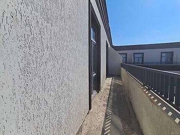 evim residence ev satilir: 3 otaqlı, Yeni tikili, 100 kv. m — 3
