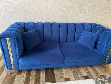 Divan, Yeni, Açılmayan, Çatdırılma yoxdur