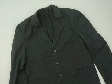 buty na traktorze ccc: Marynarka dla mężczyzn, rozmiar M