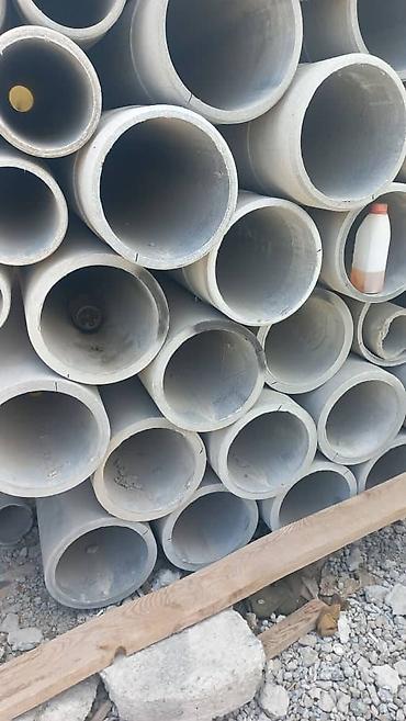 Железобетонные (ЖБИ) квадраты для септика: ЖБИ ЖБИ ЖБИ ЖБИ ЖБИ ЖБИ ЖБИ ЖБИ ЖБИ ЖБИ ЖБИ ЖБИ ЖБИ — 3