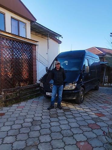 лабовой стекло на спринтер: Спринтер Портер сервиз вывоз строй мусора помощ сперездами — 6