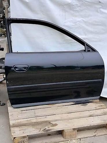 audi rs 7: PREDNJA DESNA VRATA ZA AUDI A3 OD 1996. DO 2003. GOD. | Prednja — 1