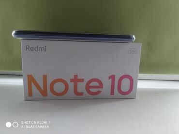 редми нот 6: Redmi note10 новый