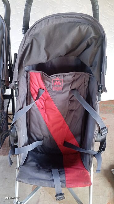 cybex коляски цена бишкек: Балдар арабасы, түсү - Кызгылт, Колдонулган