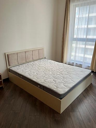 kravat: Ev esyalari hamisi birlikde satilir.Ideal veziyyetde 1 defe istifade — 8