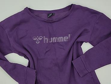 hummel polar: Hummel, Bluza damska
, rozmiar 2XL — 4