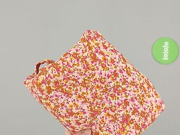 savida skirts: MNG, Spódnica damska, rozmiar S — 6