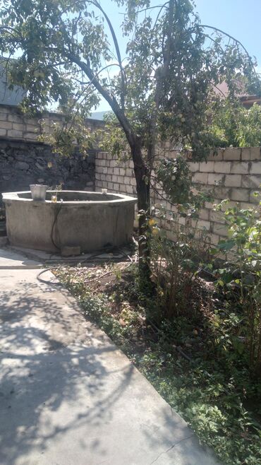 Həyət evləri və villaların satışı: 4 otaqlı, 100 kv. m, Kredit yoxdur -da lalafo.az — 2 Həyət evləri və villaların satışı: 4 otaqlı, 100 kv. m, Kredit yoxdur — 2