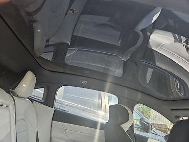 zero x neo: Dongfeng 580: 2026 г., 1.5 л, Вариатор, Гибрид, Лифтбек — 7