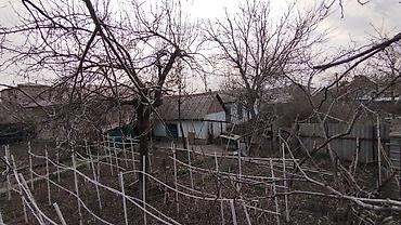 Продажа коттеджей и домов: ПРОДАЕТСЯ УЧАСТОК 10 СОТОК, В ПЕРСПЕКТИВНОМ РАЙОНЕ ГОРОДА БИШКЕК.📍 — 7