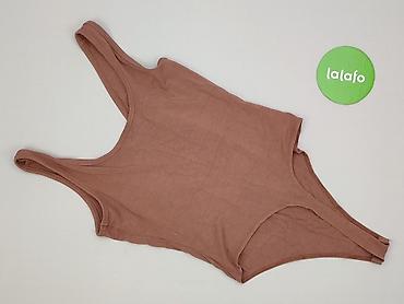 asos bodies: Asos, Body damskie, rozmiar S — 3