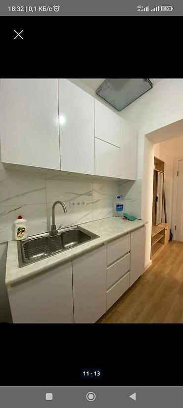 studio apartment: Коттедж, Diamond Resort, Бостери, 4 места — 6