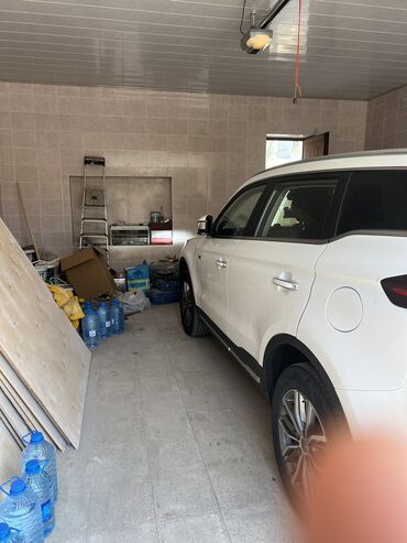 keramzit satışı: Dikt satılır 152x152 qalınlıq 14mm bir dəfə ayaqaltı kimi işlədilib