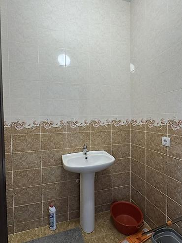 Продажа коттеджей и домов: Продаётся двухэтажный коттедж с мансардой в ЦО «Кесар» (город — 21