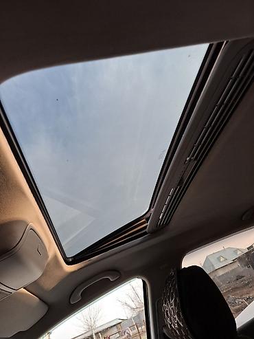 Volkswagen: Volkswagen Golf V: 2004 г., 1.6 л, Автомат, Бензин, Хэтчбэк — 13