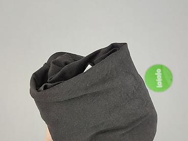 a ten model: H&M Divided, T-shirt damski, rozmiar L — 5