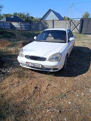 фары на опель вектра а: Seat : 2000 г., 1.5 л, Механика, Бензин, Седан — 5