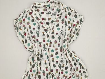 Blouses: Women's blouse, Next, Size L (EU 40)