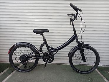 Горные велосипеды: Велосипед камы для детей и для взрослых и раскладные велосипеды 7 — 28