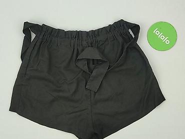 adhd: H&M Divided, Szorty damskie, rozmiar XS — 3