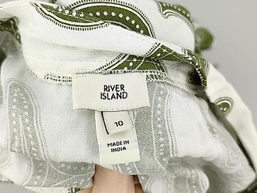 greenpoint allegro: River Island, Sukienka damska, rozmiar S — 4