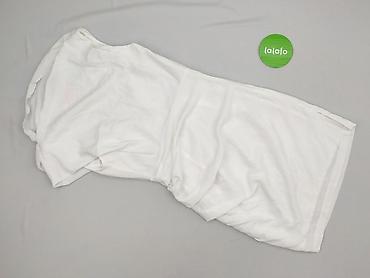 spódnice size plus: Sukienka damska, rozmiar L — 3