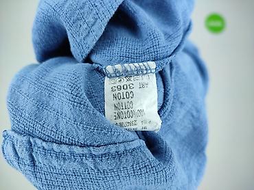 piekne bluzki: Bluzka damska, rozmiar 5XL — 5
