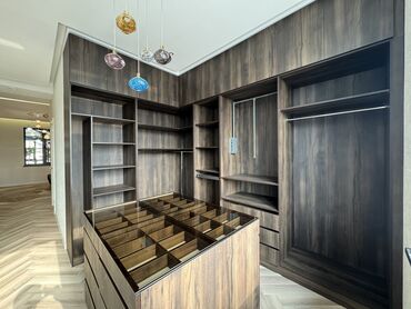 Продажа домов: Дом, 400 м², 6 комнат, Риэлтор, Дизайнерский ремонт — 12