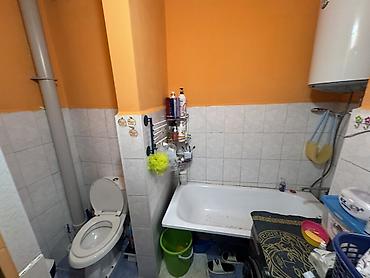 псо квартиры: 1 комната, 42 м², Индивидуалка, 2 этаж, Евроремонт — 9