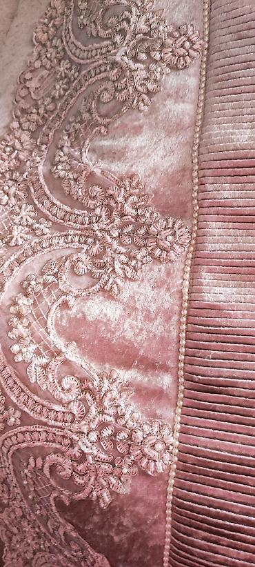 marojna qurusu: Yeni Böyüklər üçün İki nəfərlik 4 fəsil Vilyur Pastel dəsti, Ünvandan götürmə, Ödənişli çatdırılma — 5