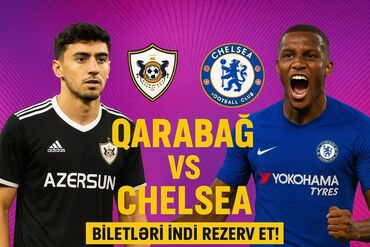 balakən toxum mmc: Угловой диван, Новый, Бесплатная доставка