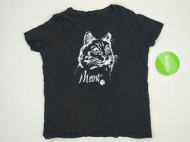 atari koszulka: Sinsay, T-shirt damski, rozmiar S — 2