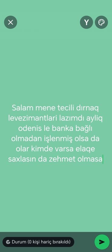 Dırnaq qurutma lampaları: Axtarış: Dırnaq ləvazimatları Təsvir: - Manikür üçün avadanlıq və