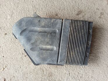 Другие автозапчасти: A4разное — 8