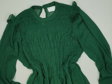 sukienka w kwiaty shein plus size: ASOS Design, Women`s dress, size M (EU 38)