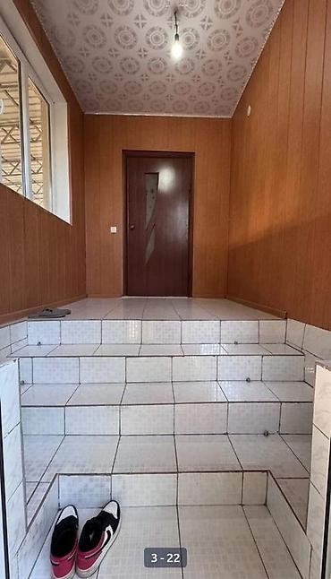 Продажа коттеджей и домов: 🏙️ Продаётся: Дом с участком 2-этажа+цокольный — 160м2 📍 Локация — 4