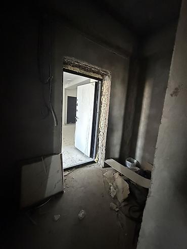 район колмо квартира: 2 комнаты, 63 м², Аламедин-1 мкр Элитка, 2 этаж, ПСО (под самоотделку) — 6