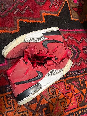 Krasofkalar və idman ayaqqabıları: Xususi air jordan isdeyen varsa axtarsinfargetxhde vesaire tapa — 3