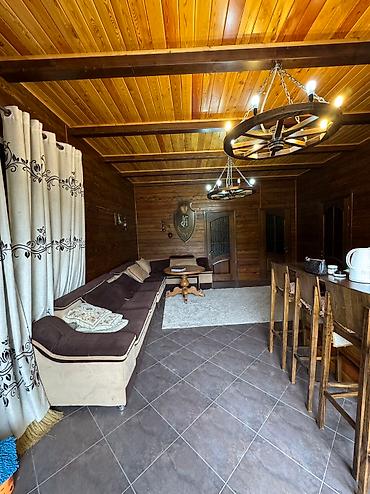 Продажа домов: Дача, 75 м², 3 комнаты, Агентство недвижимости, Дизайнерский ремонт at lalafo.kg — 3 Продажа домов: Дача, 75 м², 3 комнаты, Агентство недвижимости, Дизайнерский ремонт — 3