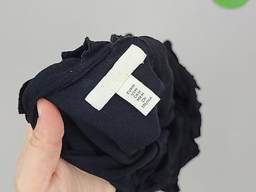 projekt h: H&M, Sukienka damska, rozmiar M — 5