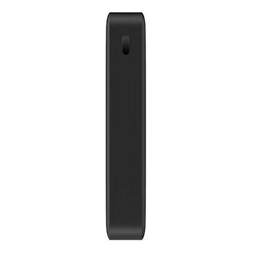 xiaomi planset: Powerbank Xiaomi, 20000 mAh, Yeni — 6